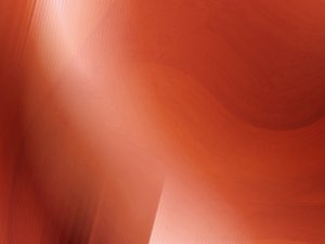 深度科普：语音助手的知识图谱应用