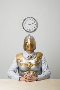 发布管理